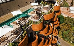 Heiss Hotel